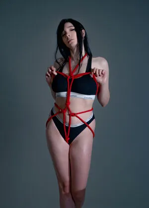 Uwinnie OnlyFans Leaked Free Thumbnail Picture - #1hLM40MrLV