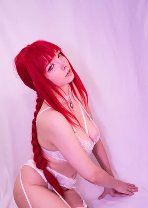 Uwinnie OnlyFans Leaked Free Thumbnail Picture - #5wYM60cxEE