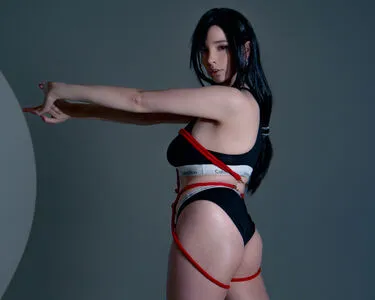 Uwinnie OnlyFans Leaked Free Thumbnail Picture - #6hwW7oNmek