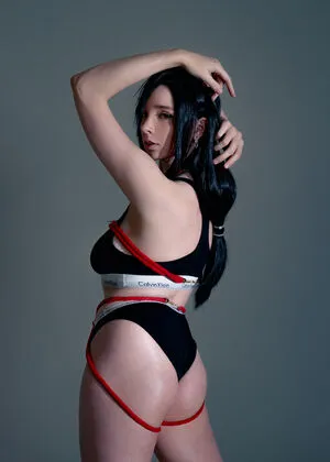 Uwinnie OnlyFans Leaked Free Thumbnail Picture - #DTpVsnl5rx