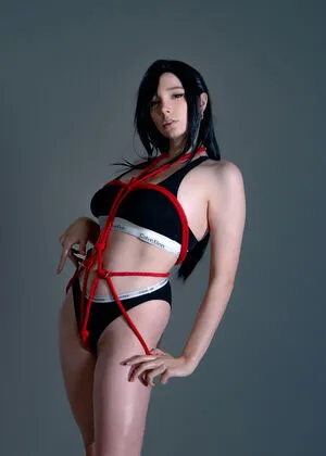 Uwinnie OnlyFans Leaked Free Thumbnail Picture - #GnRBtXDK85