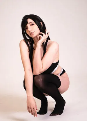 Uwinnie OnlyFans Leaked Free Thumbnail Picture - #OHvmODqZi7