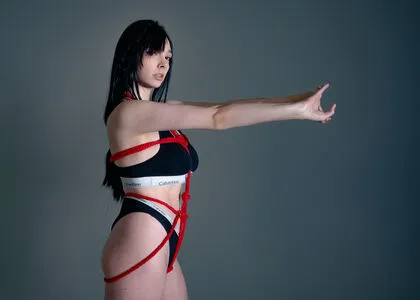 Uwinnie OnlyFans Leaked Free Thumbnail Picture - #UjNofU8JBL