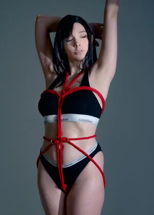 Uwinnie OnlyFans Leaked Free Thumbnail Picture - #ba7e1iqkLM