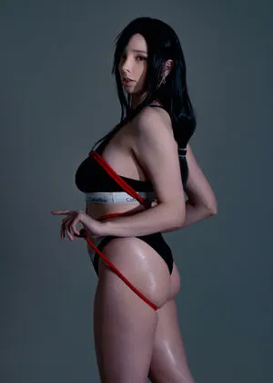 Uwinnie OnlyFans Leaked Free Thumbnail Picture - #je1gtmRLK2