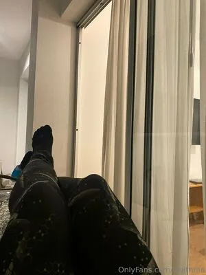 Uwithme OnlyFans Leaked Free Thumbnail Picture - #2hpI5LyAln