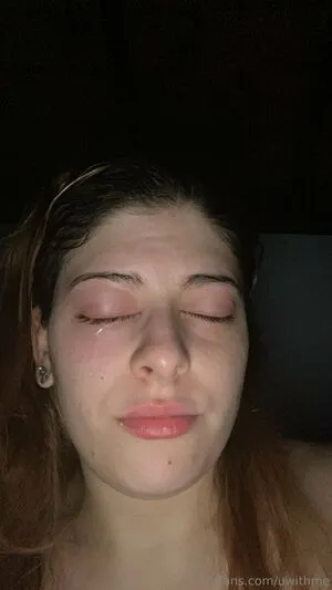 Uwithme OnlyFans Leaked Free Thumbnail Picture - #66hLYFSTnq