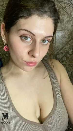 Uwithme OnlyFans Leaked Free Thumbnail Picture - #6YscbXMdc0