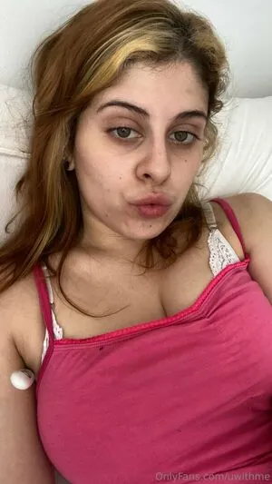 Uwithme OnlyFans Leaked Free Thumbnail Picture - #9aDUyxl3hy