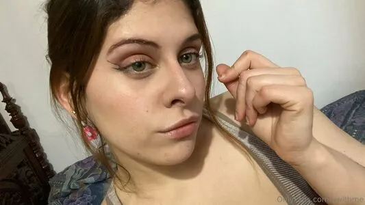 Uwithme OnlyFans Leaked Free Thumbnail Picture - #QLm2u1CxlR