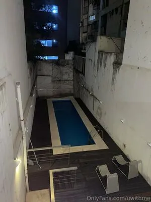 Uwithme OnlyFans Leaked Free Thumbnail Picture - #XRt5mvBs8e