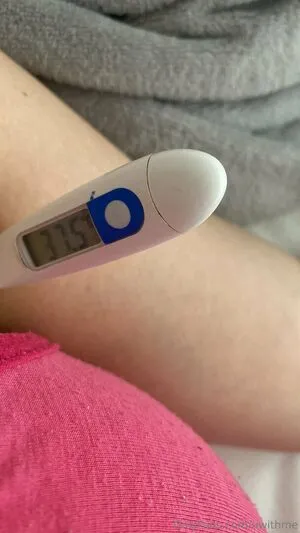 Uwithme OnlyFans Leaked Free Thumbnail Picture - #hENCPCqQUn