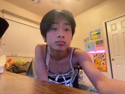 Uwu Gecko OnlyFans Leaked Free Thumbnail Picture - #0eQxxwy805