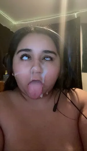 Uwu Im A Kitty OnlyFans Leaked Free Thumbnail Picture - #OtaJXie04n