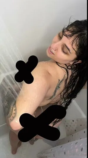 Uwuanimetiddies OnlyFans Leaked Free Thumbnail Picture - #NWLnjN0ewl
