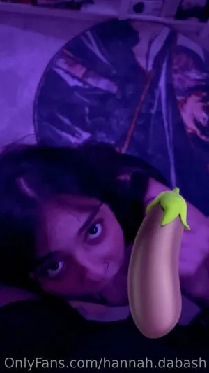 Uwuanimetiddies OnlyFans Leaked Free Thumbnail Picture - #iuOvsDpt3P