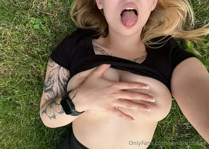 Uwubarbbfree OnlyFans Leaked Free Thumbnail Picture - #fdlVgPHA9u