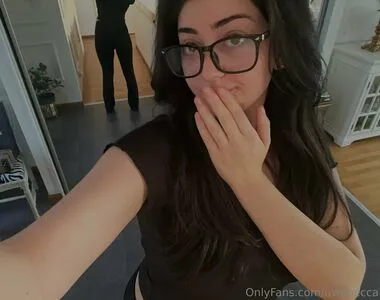Uwubecca OnlyFans Leaked Free Thumbnail Picture - #1D1yOSMzul