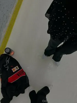 Uwubecca OnlyFans Leaked Free Thumbnail Picture - #4b6kfQapLk