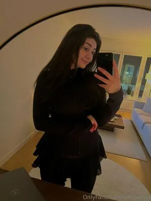 Uwubecca OnlyFans Leaked Free Thumbnail Picture - #BHzwcaan91