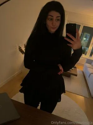 Uwubecca OnlyFans Leaked Free Thumbnail Picture - #CiXFI61kWL