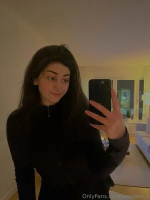 Uwubecca OnlyFans Leaked Free Thumbnail Picture - #EhnguyhwAD
