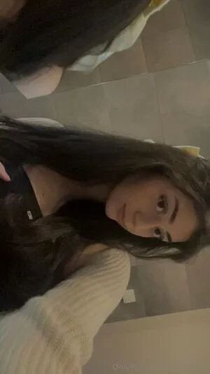 Uwubecca OnlyFans Leaked Free Thumbnail Picture - #ZNVWqgsvJe