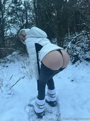 Uwucutedemon OnlyFans Leaked Free Thumbnail Picture - #EGMgr6JA8g