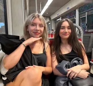 Uwueml OnlyFans Leaked Free Thumbnail Picture - #0XNcvhZnuX
