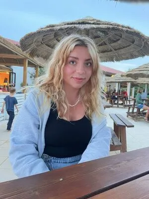 Uwueml OnlyFans Leaked Free Thumbnail Picture - #VnDi3y0Vb2