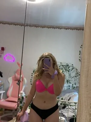 Uwueml OnlyFans Leaked Free Thumbnail Picture - #b3kveN0Nbq
