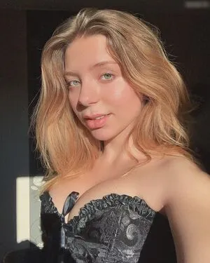 Uwueml OnlyFans Leaked Free Thumbnail Picture - #vMYYrAtjFI