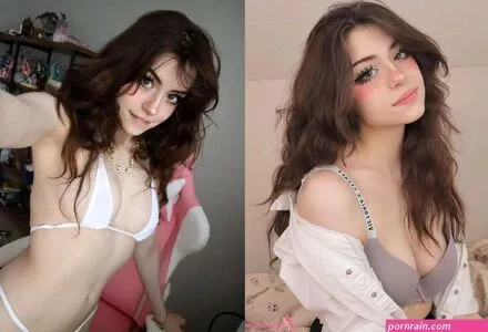 Uwugirl OnlyFans Leaked Free Thumbnail Picture - #Y1Qm3TqQc7
