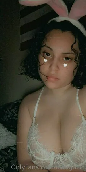 Uwugucci OnlyFans Leaked Free Thumbnail Picture - #F2EtpxCSVw