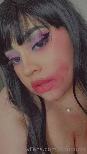 Uwugucci OnlyFans Leaked Free Thumbnail Picture - #GdQcHmwADx