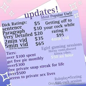 Uwugucci OnlyFans Leaked Free Thumbnail Picture - #Hc8ry0YP6n