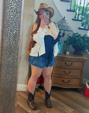 Uwuhours OnlyFans Leaked Free Thumbnail Picture - #04NyR9Z5El