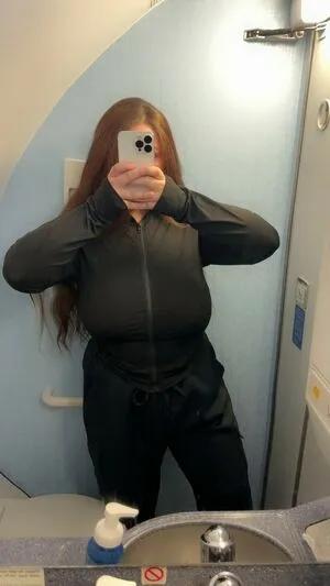 Uwuhours OnlyFans Leaked Free Thumbnail Picture - #9jxdMxdwMI