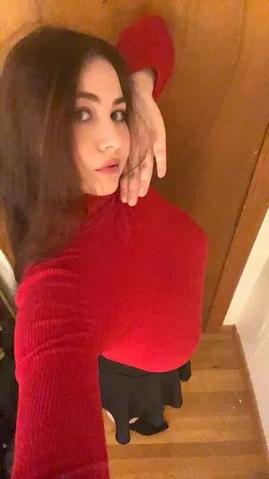 Uwuhours OnlyFans Leaked Free Thumbnail Picture - #B8E4tQLRVn