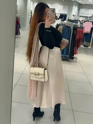 Uwuhours OnlyFans Leaked Free Thumbnail Picture - #Boybo5W076