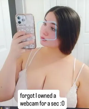 Uwuhours OnlyFans Leaked Free Thumbnail Picture - #KLud08Komc