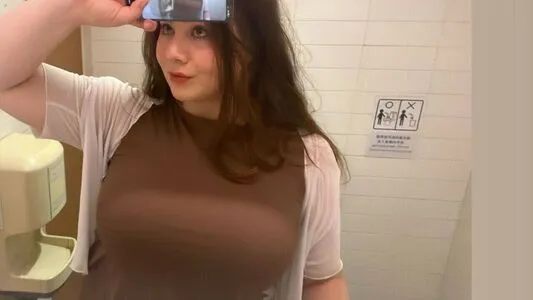 Uwuhours OnlyFans Leaked Free Thumbnail Picture - #Lm9BwaaMpa