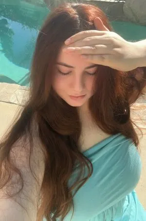 Uwuhours OnlyFans Leaked Free Thumbnail Picture - #LmD8CFV8y0