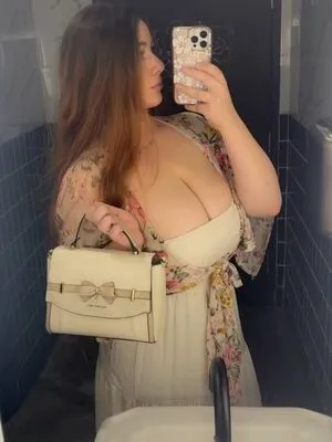 Uwuhours OnlyFans Leaked Free Thumbnail Picture - #MHIvLOu2Lv