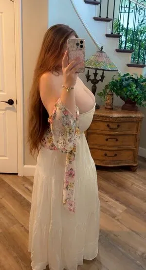 Uwuhours OnlyFans Leaked Free Thumbnail Picture - #QM1bBLjKdm