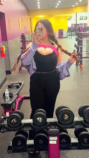 Uwuhours OnlyFans Leaked Free Thumbnail Picture - #RrdEqVvuaI