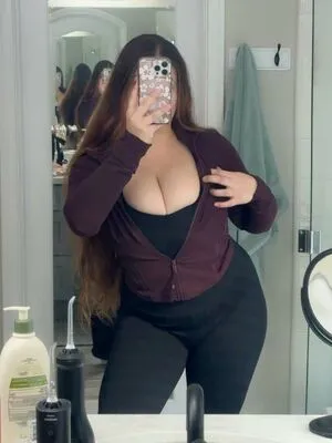 Uwuhours OnlyFans Leaked Free Thumbnail Picture - #VGKDwmWK0t