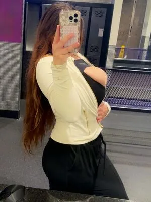 Uwuhours OnlyFans Leaked Free Thumbnail Picture - #ZVwPenKpQv