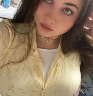 Uwuhours OnlyFans Leaked Free Thumbnail Picture - #cTrvJI29Qo