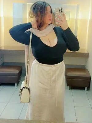 Uwuhours OnlyFans Leaked Free Thumbnail Picture - #e1Sm2pKbUV